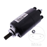 Motorino Avviamento JMP per Kawasaki Ninja 400 L
